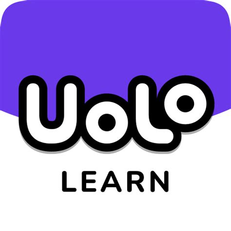 learn.uoio