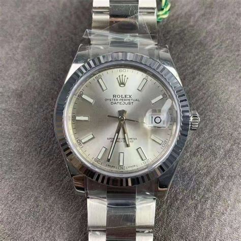 vswatchfactory.com