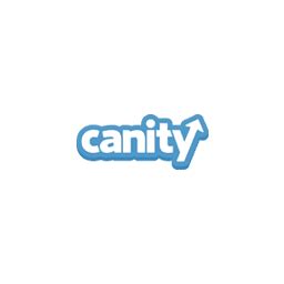 canity